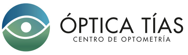 Óptica Tías